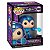 Funko Pop Funko - Fusion Mega-Man #1097 Vinil 9,5 cm Oficial Funko - Imagem 2