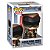 Funko Pop Kingdom Hearts - Lingering Will #1120 Vinil 9,5 cm Oficial Funko - Imagem 1