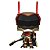 Funko Pop Kingdom Hearts - Lingering Will #1120 Vinil 9,5 cm Oficial Funko - Imagem 2