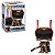Funko Pop Kingdom Hearts - Lingering Will #1120 Vinil 9,5 cm Oficial Funko - Imagem 3