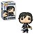 Funko Pop Kingdom Hearts - Xion W/Keyblade #1121 Vinil 9,5 cm Oficial Funko - Imagem 3