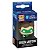 Funko Pop Keychain Dc Heroes Classic - Green Lantern #86375 Vinil 9,5 cm Oficial Funko - Imagem 2