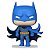 Funko Pop Heroes Dc - Classic Batman #598 Vinil 9,5 cm Oficial Funko - Imagem 1