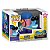 Funko Pop Spongebob - Gary #1940 Vinil 9,5 cm Oficial Funko - Imagem 2