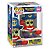 Funko Pop Spongebob - Mr.Krabs #1942 Vinil 9,5 cm Oficial Funko - Imagem 1
