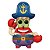 Funko Pop Spongebob - Mr.Krabs #1942 Vinil 9,5 cm Oficial Funko - Imagem 2