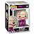 Funko Pop M3Gan - 2.0 M3Gan #1908 Vinil 9,5 cm Oficial Funko - Imagem 2