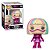 Funko Pop M3Gan - 2.0 M3Gan #1908 Vinil 9,5 cm Oficial Funko - Imagem 3