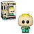 Funko Pop South Park Kissing - Company Butters #1758 Vinil 9,5 cm Oficial Funko - Imagem 3