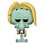 Funko Pop Spongebob - Squidward Ientacles #1941 Vinil 9,5 cm Oficial Funko - Imagem 1