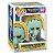 Funko Pop Spongebob - Squidward Ientacles #1941 Vinil 9,5 cm Oficial Funko - Imagem 2