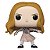 Funko Pop M3Gan - M3Gan Dancing #1902 Vinil 9,5 cm Oficial Funko - Imagem 1