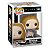 Funko Pop M3Gan - M3Gan Dancing #1902 Vinil 9,5 cm Oficial Funko - Imagem 2
