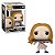 Funko Pop M3Gan - M3Gan Dancing #1902 Vinil 9,5 cm Oficial Funko - Imagem 3