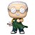 Funko Pop Sakamoto Days Shin - Taro Sakamoto #2058 Vinil 9,5 cm Oficial Funko - Imagem 1