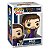 Funko Pop Baldurs - Gate Gale (Temporada 2) #1146 Vinil 9,5 cm Oficial Funko - Imagem 1