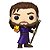 Funko Pop Baldurs - Gate Gale (Temporada 2) #1146 Vinil 9,5 cm Oficial Funko - Imagem 2