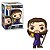 Funko Pop Baldurs - Gate Gale (Temporada 2) #1146 Vinil 9,5 cm Oficial Funko - Imagem 3
