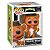 Funko Pop Muppets - Fozzie Bear #1676 Vinil 9,5 cm Oficial Funko - Imagem 2