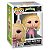 Funko Pop Muppets Firts - Mate Piggy #1675 Vinil 9,5 cm Oficial Funko - Imagem 2