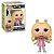 Funko Pop Muppets Firts - Mate Piggy #1675 Vinil 9,5 cm Oficial Funko - Imagem 3