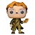 Funko Pop Atlantis The Lost - Empire Milo #1661 Vinil 9,5 cm Oficial Funko - Imagem 1