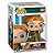 Funko Pop Atlantis The Lost - Empire Milo #1661 Vinil 9,5 cm Oficial Funko - Imagem 2