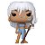 Funko Pop Atlantis The Lost - Empire Kida #1660 Vinil 9,5 cm Oficial Funko - Imagem 1