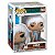 Funko Pop Atlantis The Lost - Empire Kida #1660 Vinil 9,5 cm Oficial Funko - Imagem 2