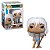 Funko Pop Atlantis The Lost - Empire Kida #1660 Vinil 9,5 cm Oficial Funko - Imagem 3