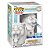 Funko Pop Merlion - Merlion #148 Vinil 9,5 cm Oficial Funko - Imagem 2