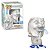 Funko Pop Merlion - Merlion #148 Vinil 9,5 cm Oficial Funko - Imagem 3