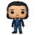 Funko Pop The Last Of Us - Tommy Miller #1846 Vinil 9,5 cm Oficial Funko - Imagem 1