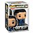 Funko Pop The Last Of Us - Tommy Miller #1846 Vinil 9,5 cm Oficial Funko - Imagem 2