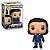 Funko Pop The Last Of Us - Tommy Miller #1846 Vinil 9,5 cm Oficial Funko - Imagem 3