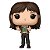Funko Pop Charmed - Pruce Halliwell #1834 Vinil 9,5 cm Oficial Funko - Imagem 1
