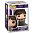 Funko Pop Charmed - Pruce Halliwell #1834 Vinil 9,5 cm Oficial Funko - Imagem 2