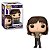 Funko Pop Charmed - Pruce Halliwell #1834 Vinil 9,5 cm Oficial Funko - Imagem 3