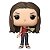 Funko Pop Charmed - Piper Halliwell #1833 Vinil 9,5 cm Oficial Funko - Imagem 1