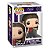 Funko Pop Charmed - Piper Halliwell #1833 Vinil 9,5 cm Oficial Funko - Imagem 2