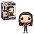 Funko Pop Charmed - Piper Halliwell #1833 Vinil 9,5 cm Oficial Funko - Imagem 3