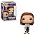 Funko Pop Charmed - Phoebe Halliwell #1832 Vinil 9,5 cm Oficial Funko - Imagem 1