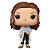 Funko Pop Charmed - Phoebe Halliwell #1832 Vinil 9,5 cm Oficial Funko - Imagem 2
