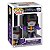 Funko Pop Transformers - Skywarp (Temporada 6) #168 Vinil 9,5 cm Oficial Funko - Imagem 2