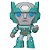 Funko Pop Transformers - Kup (Temporada 6) #166 Vinil 9,5 cm Oficial Funko - Imagem 1