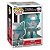 Funko Pop Transformers - Kup (Temporada 6) #166 Vinil 9,5 cm Oficial Funko - Imagem 2