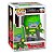 Funko Pop Transformers - Springer (Temporada 6) #165 Vinil 9,5 cm Oficial Funko - Imagem 1