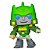 Funko Pop Transformers - Springer (Temporada 6) #165 Vinil 9,5 cm Oficial Funko - Imagem 2