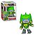 Funko Pop Transformers - Springer (Temporada 6) #165 Vinil 9,5 cm Oficial Funko - Imagem 3