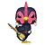 Funko Pop Rooster - Fighter Elizabeth #2163 Vinil 9,5 cm Oficial Funko - Imagem 1